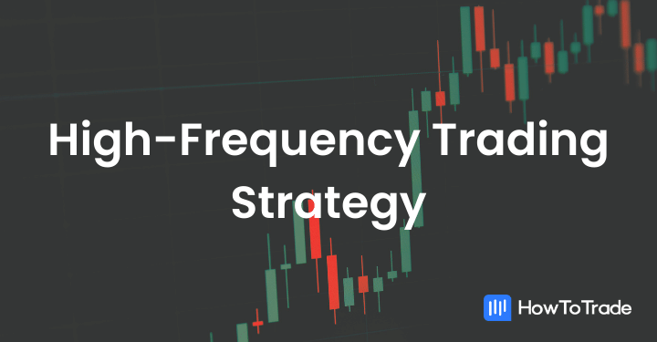 JoeTrader Download: Get Started with Trading Today.