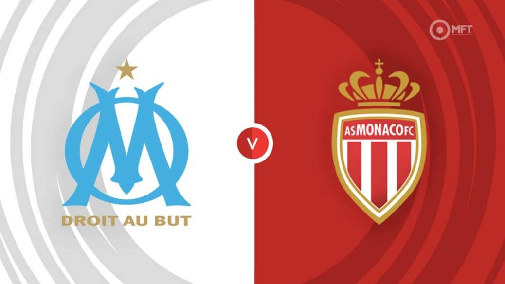 Marseille vs Monaco Prediction: Who Will Win This Match?