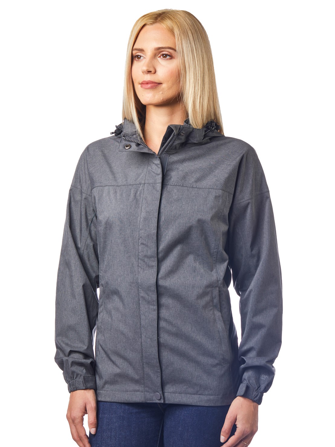 Monsoon Apex Jacket: Stay Dry and Stylish This Rainy Season