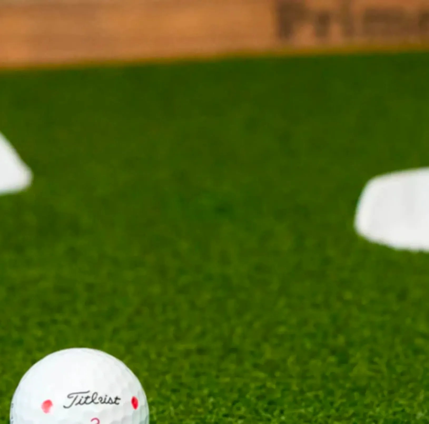 Fun Golf Putting Drills: Improve Your Skills on the Green