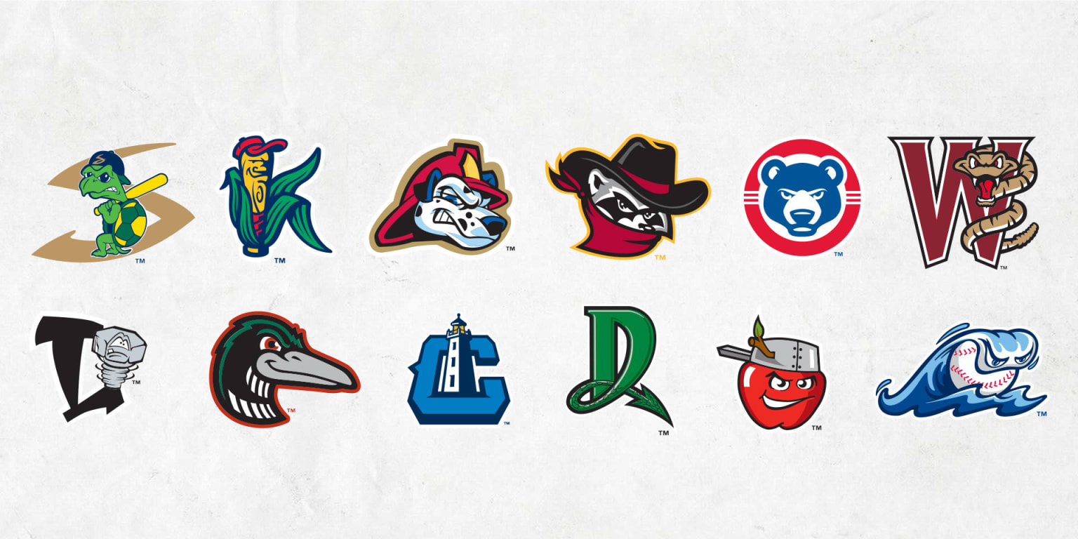 Iowa Minor League Baseball Teams: Who Are They and Where to Watch?