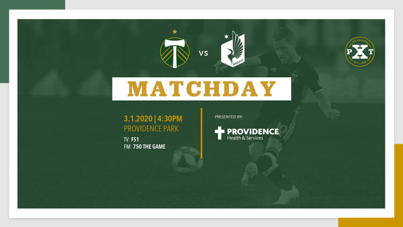 Check it Out! Your Ultimate MLS Frontier League Schedule Guide