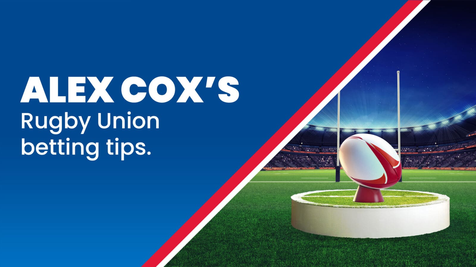 Odds Toulouse vs. Harlequins Today: Who is the Favorite to Win?