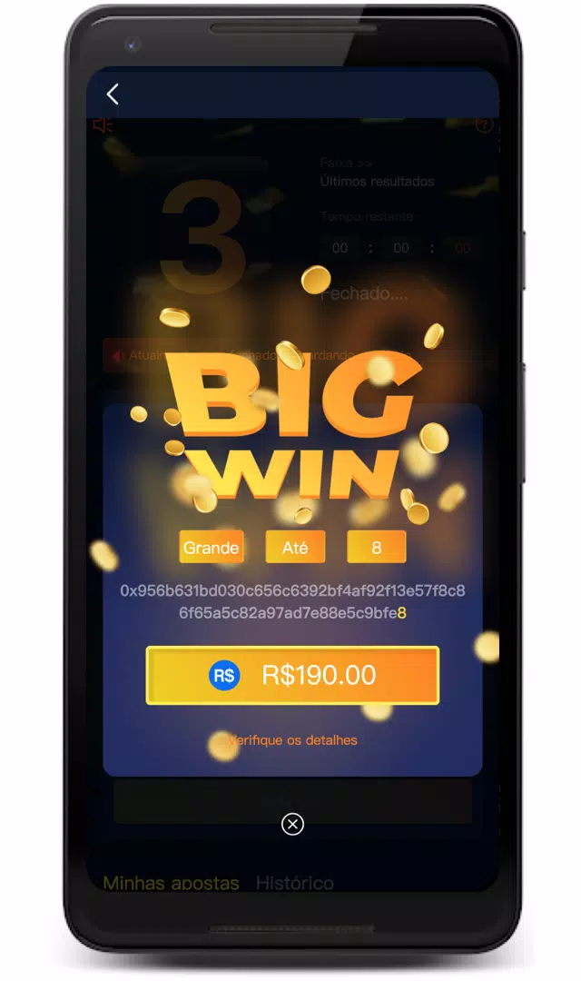 Get Ready to Play: Betorca 1.0 APK is Here