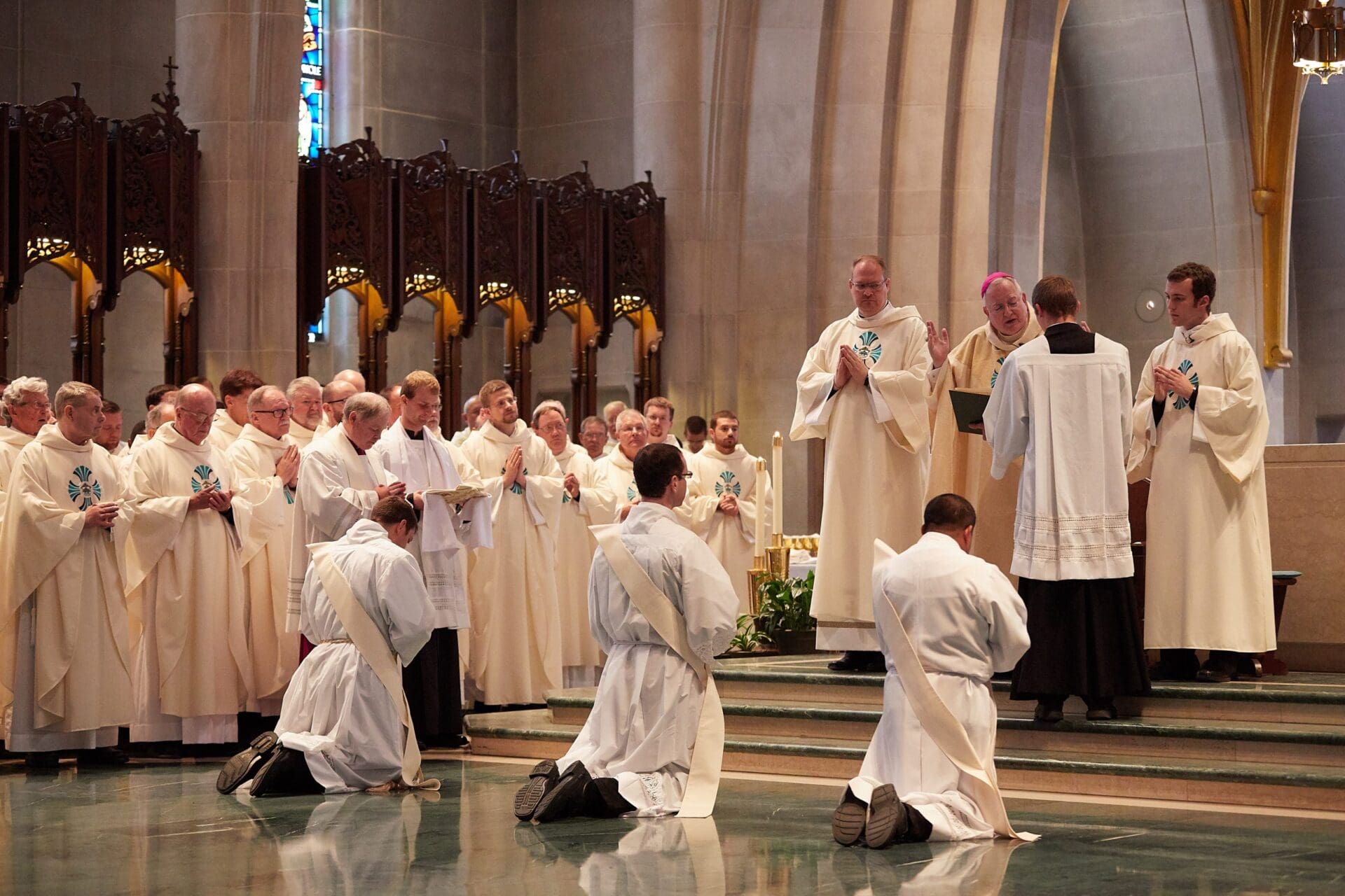 Christian Bishop: Get to Know Their Roles and Responsibilities in the Church