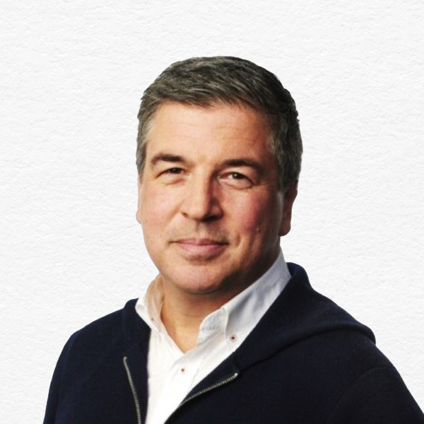 Simon Paris Masters: Proven Strategies for Market Success