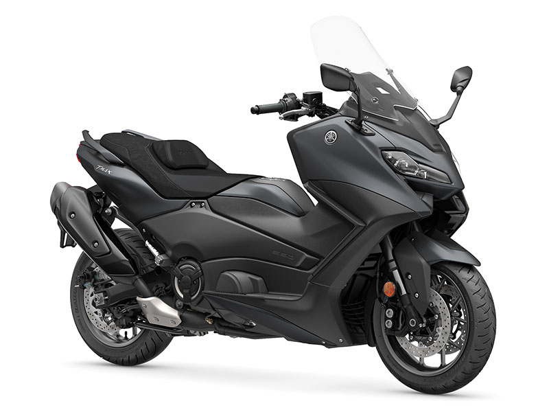 TMAX TMAX for Sale (Find the Best Deals on Your Dream Scooter)