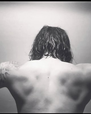 Looking for Shayna Baszler Nude Content? Heres What We Found
