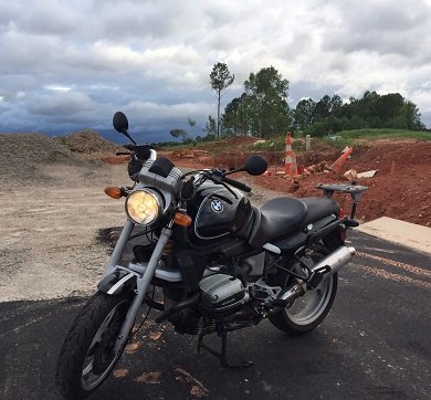 r1100r bmw Explained: The Basics for Beginners
