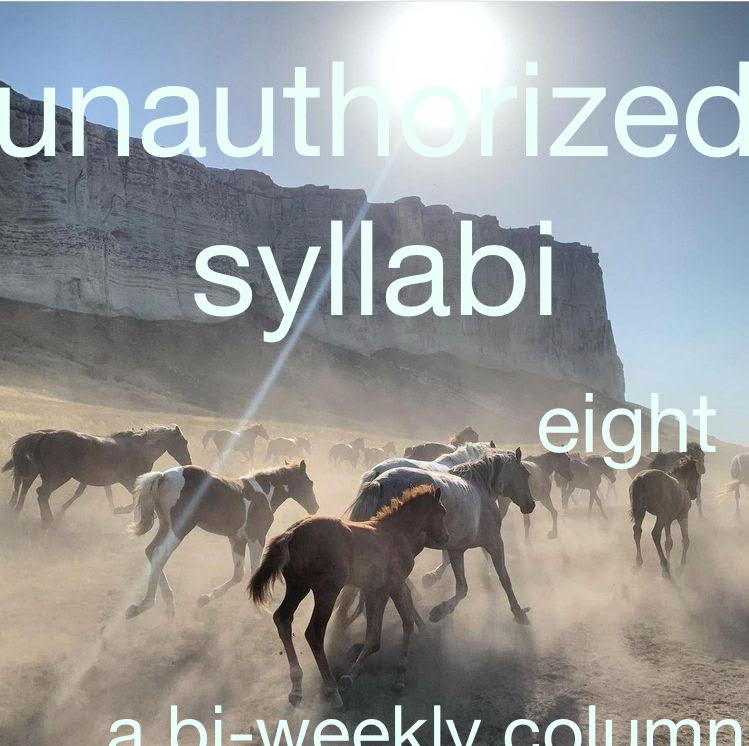 Recognizing and Reporting Horse Bestial: Protecting Animals