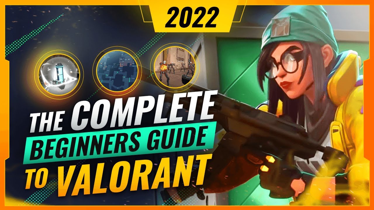 Using G2 Val: A Beginners Guide to Getting Started Quickly.