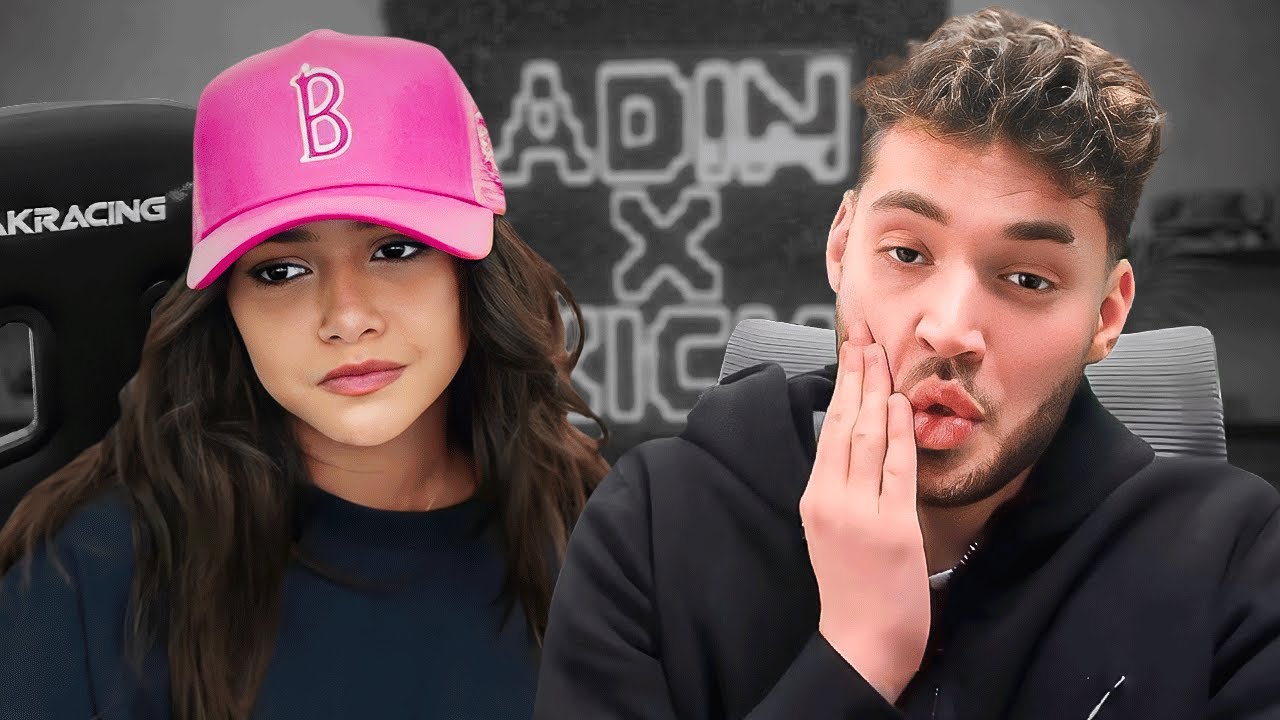 What are demi adins ex? Here is a simple guide for beginners to start their journey.