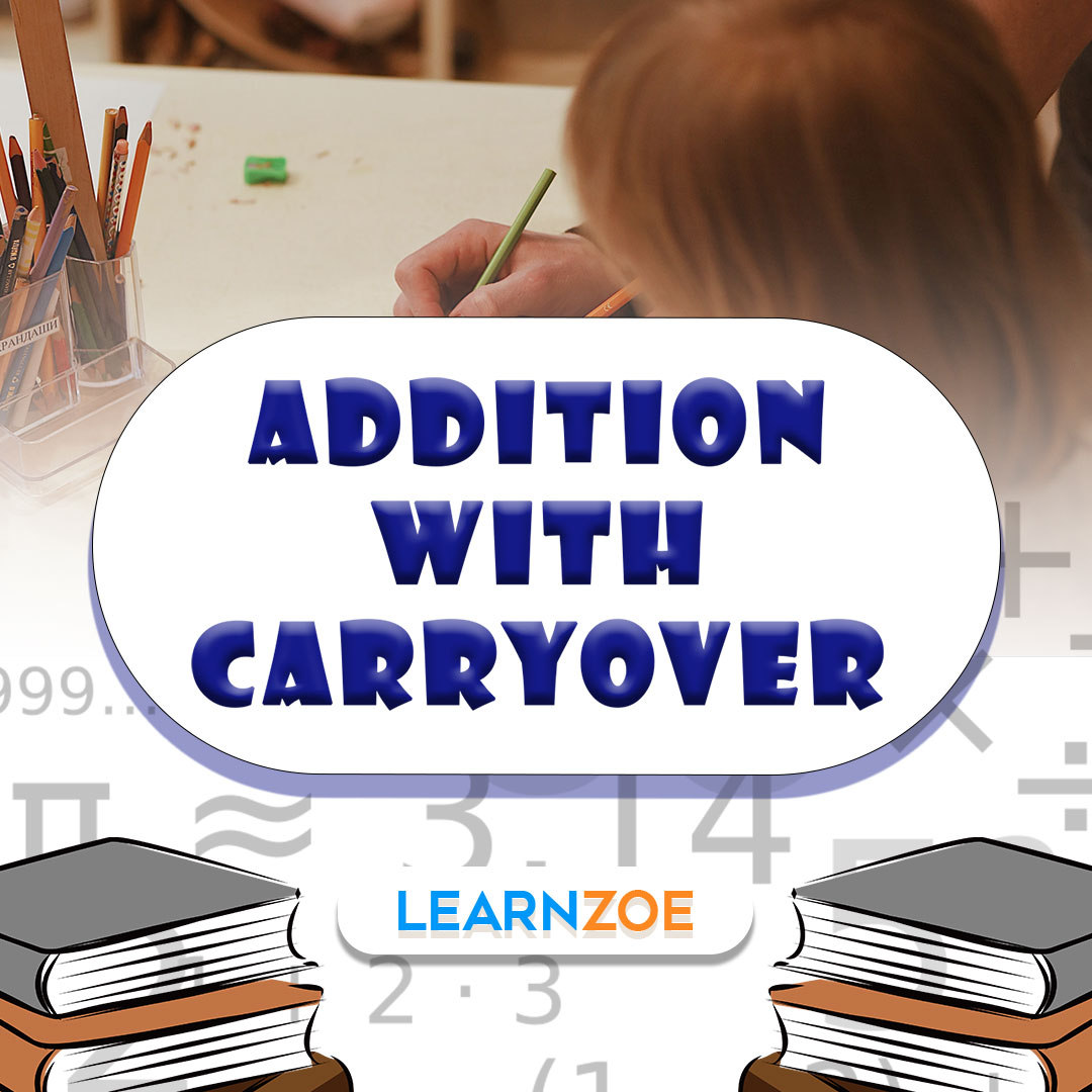 Quick guide to understanding and managing todays carryovers