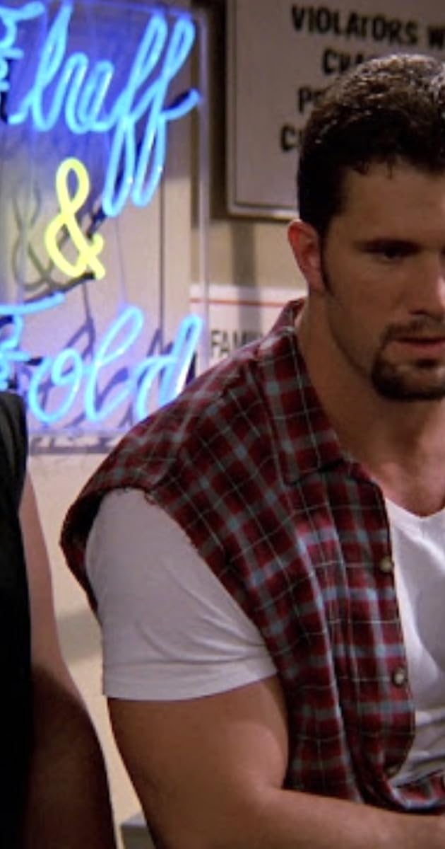 Discover the Life and Career of Chad Bannon