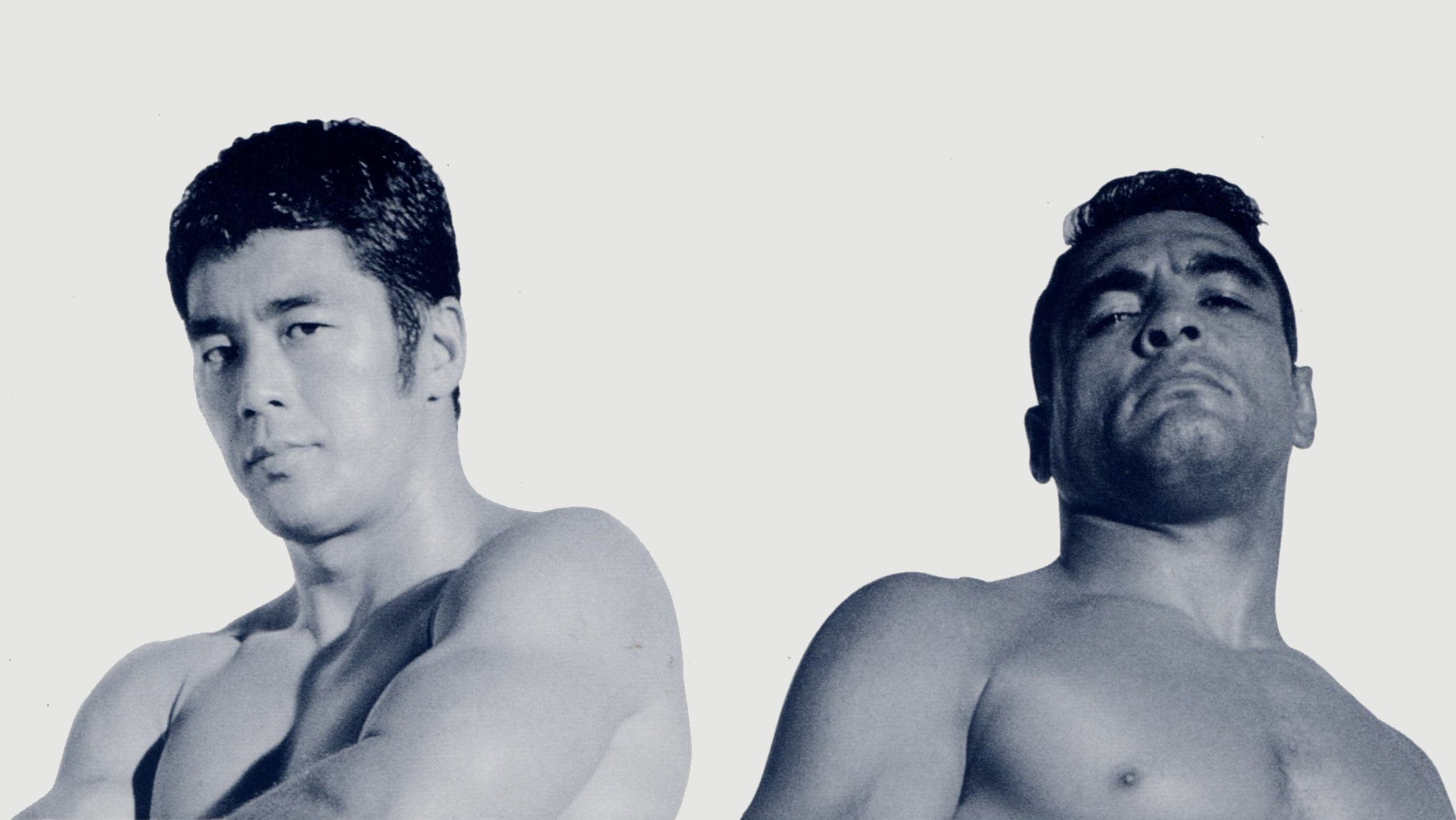 Remembering Nobuhiko Takada: His Best Fights and Moments