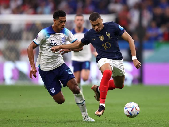 Guatemala National Football Team Standings: Where Do They Rank?