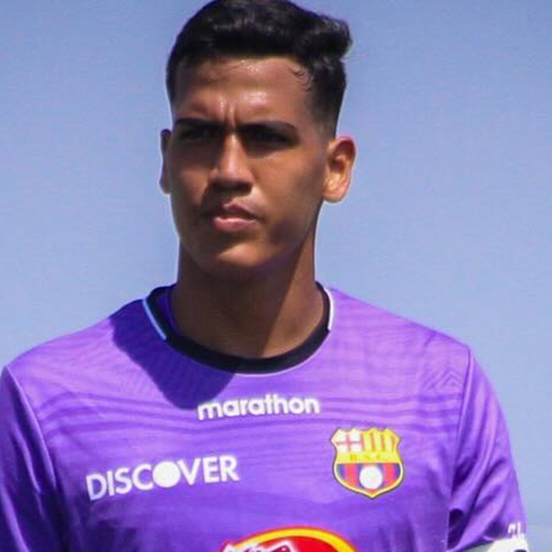Get to Know Justin Cornejo: Life, Career, and More.