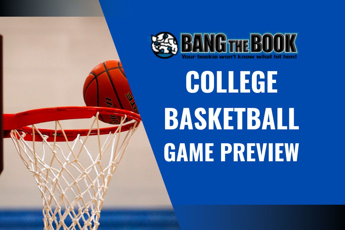 Brown vs Stony Brook Prediction: Who to Bet On? Expert Insights for the Game!