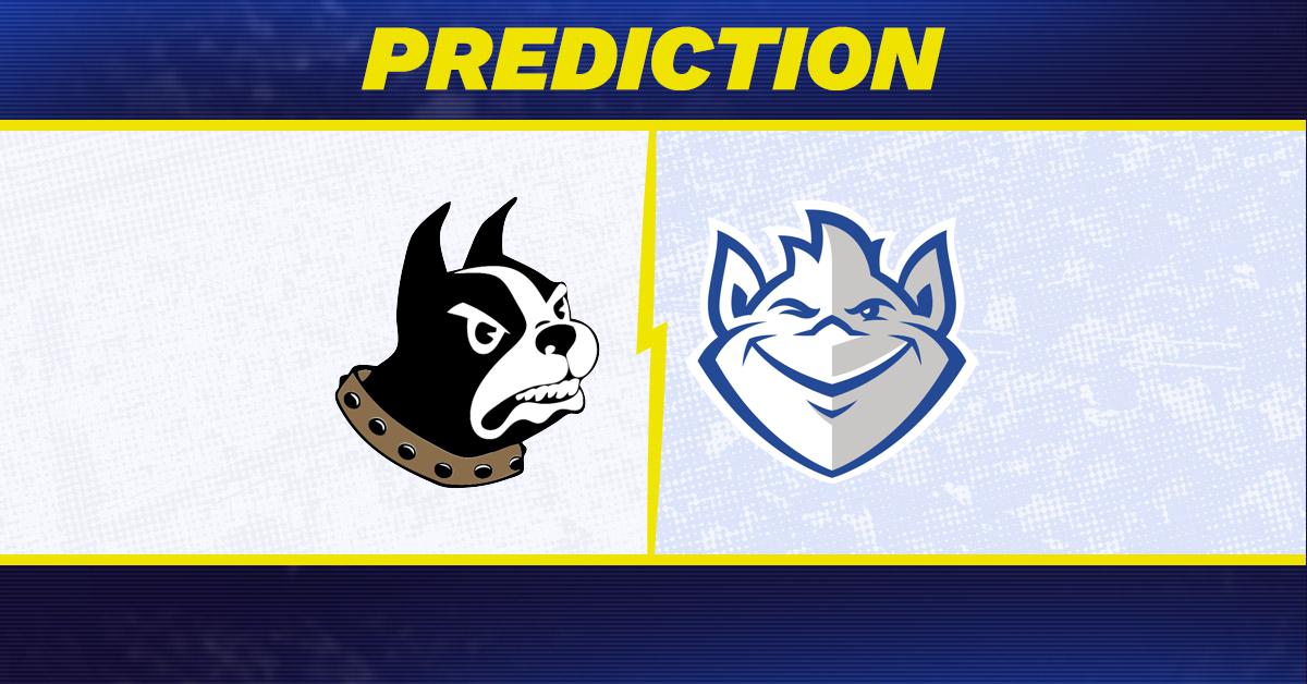 Saint Louis vs Vermont Prediction: Which Team Has the Edge (Breaking Down the Stats and Matchup)