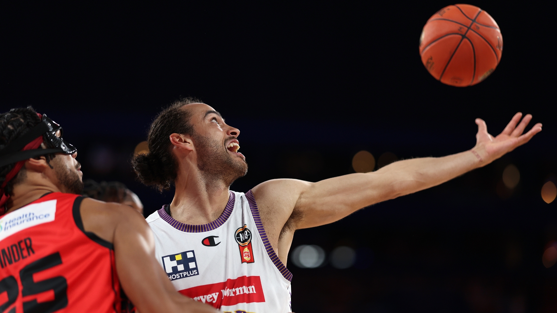 Hot NBL Predictions This Season! (Check Out the Best Basketball Tips and Odds)