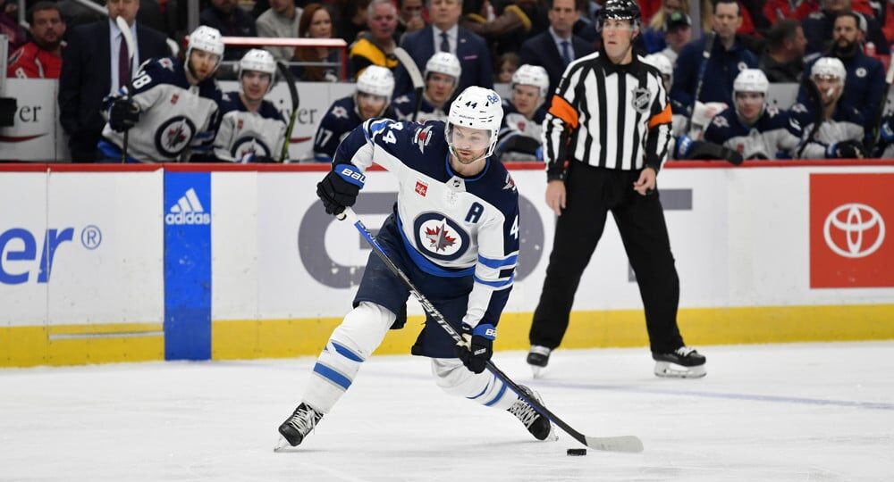 Hot Take: Jets vs Islanders Prediction for Tonights Match