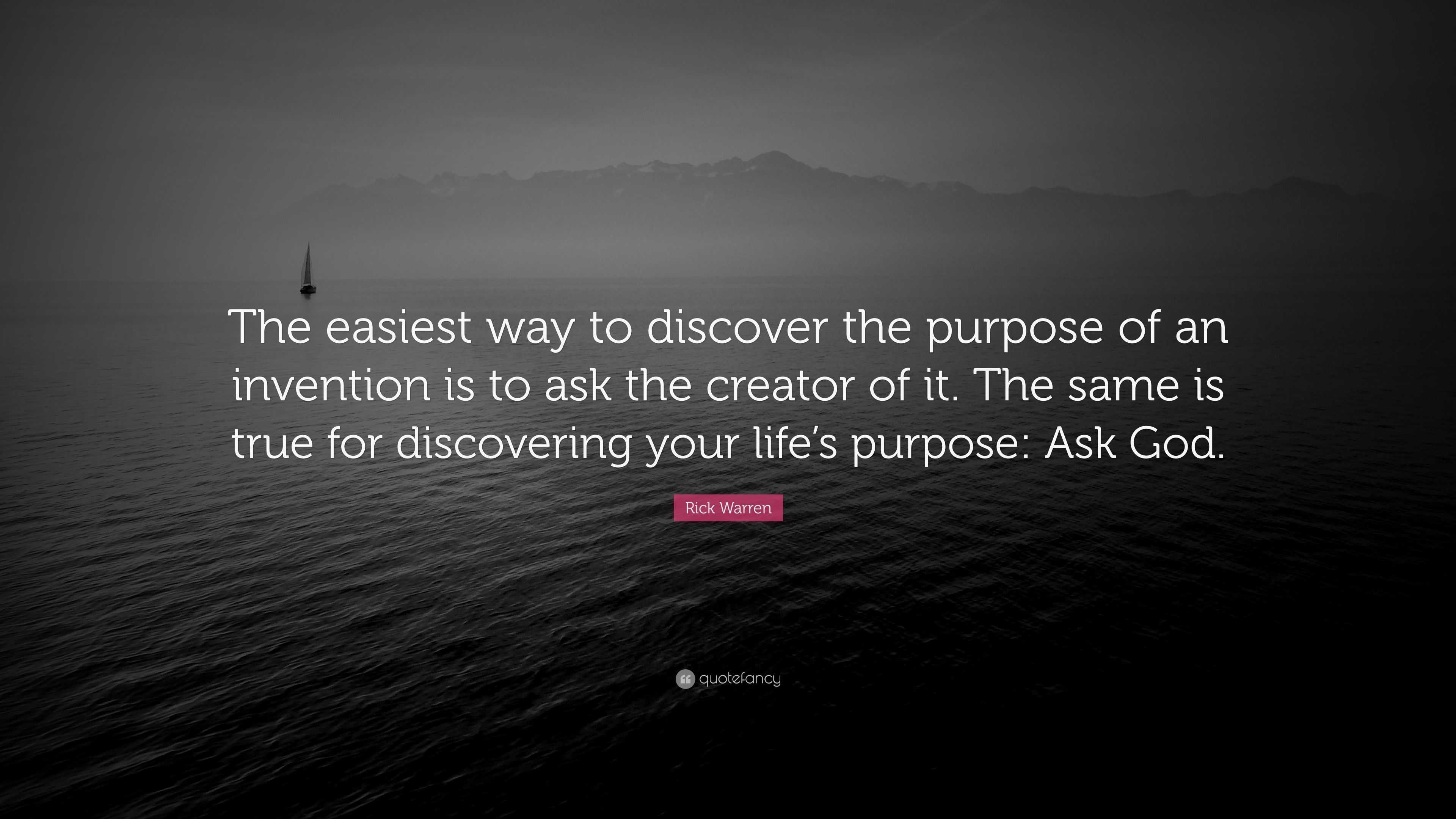 ydiapwarren explained: Discover the easy way to use it and make your life better