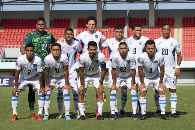 Nicaragua vs Montserrat: Which Team Will Win?