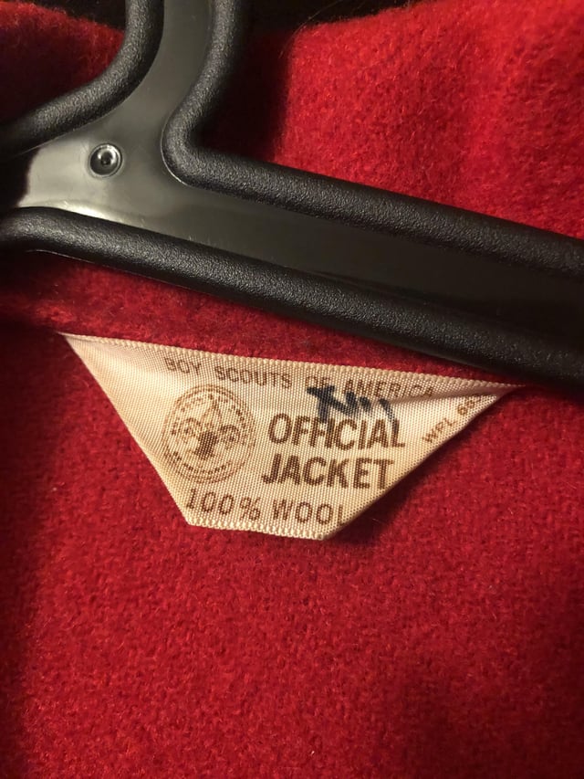 jac-127, what is it really (a simple explanation for you)
