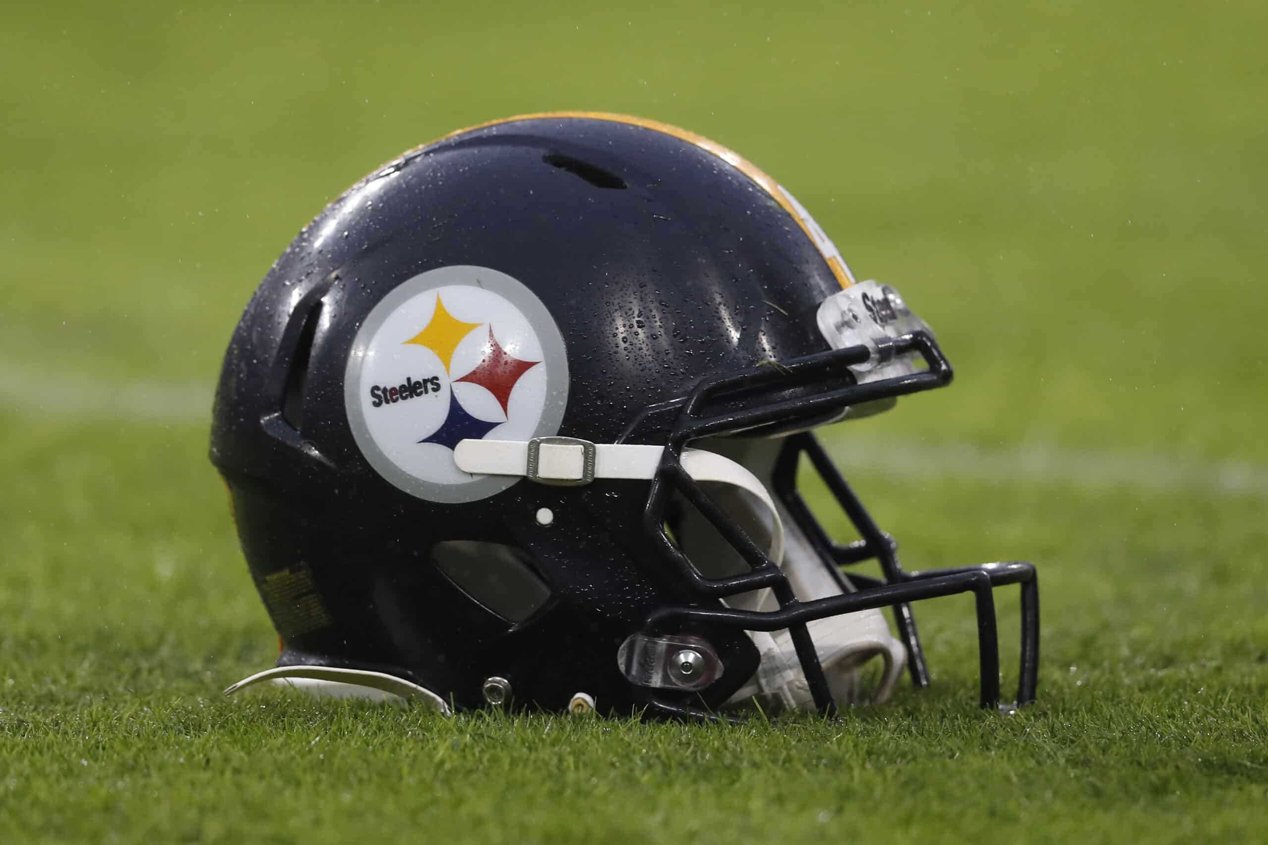Terry Long: Did you know these facts?  Explore the life of the former Pittsburgh Steelers guard.