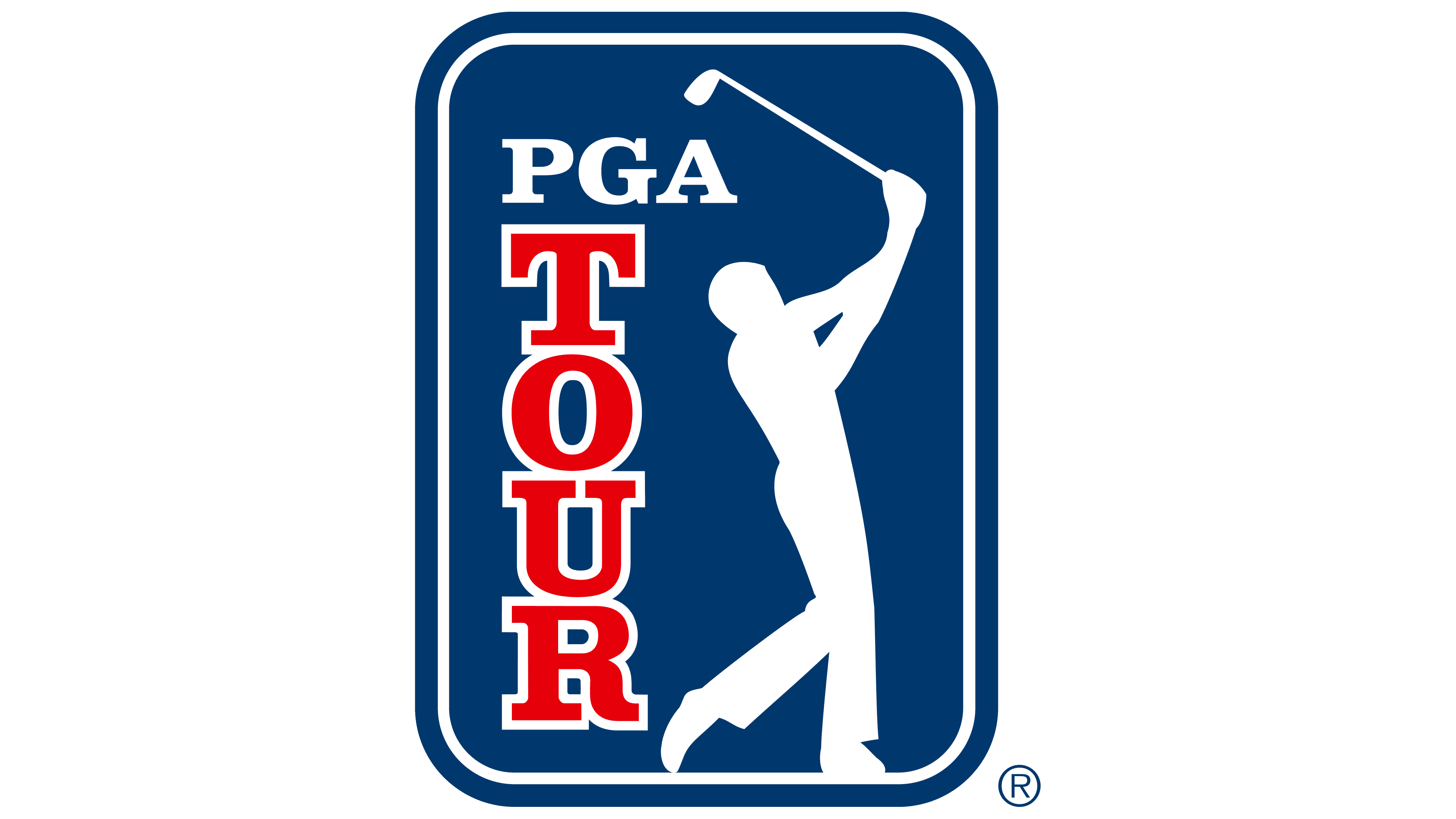 PGA Tour Golf Course Logos: What Makes Them Great?