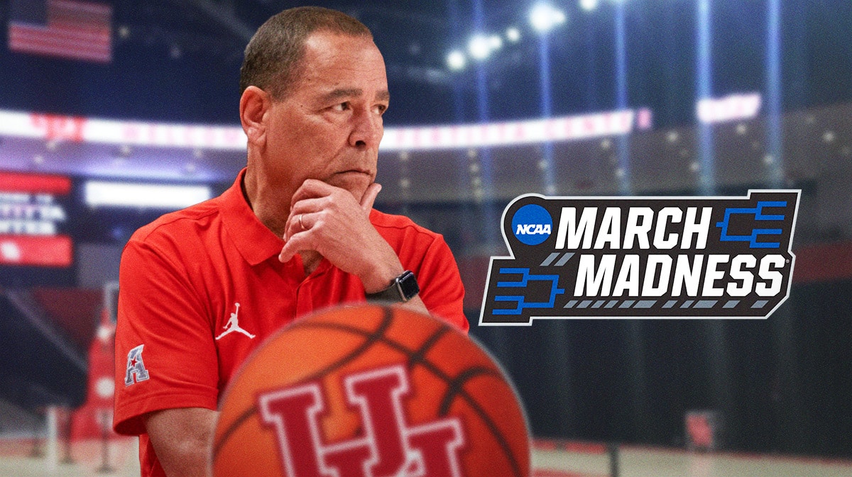 Houston vs Dayton Prediction: Will Houston Dominate or Dayton Surprise Everyone?