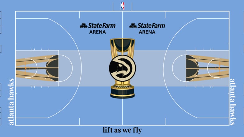 In Season Courts: Your Ultimate Guide to Booking and Playing
