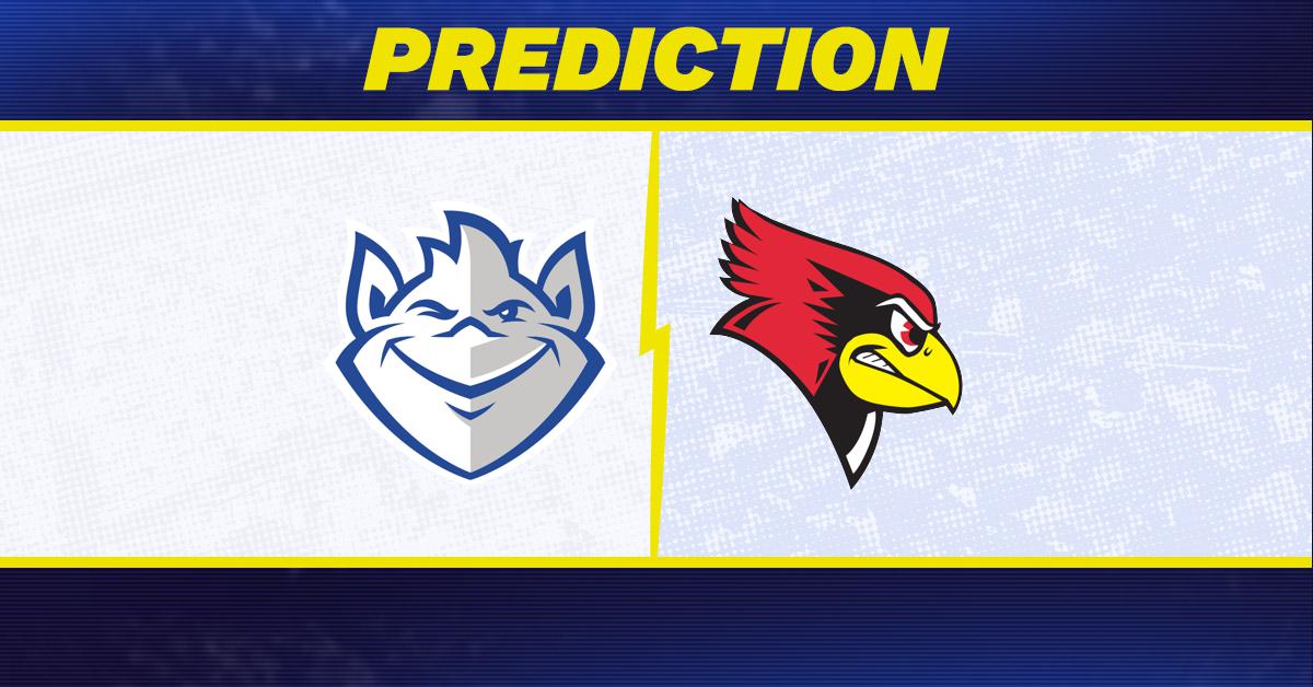 Saint Louis vs Vermont Prediction: Which Team Has the Edge (Breaking Down the Stats and Matchup)