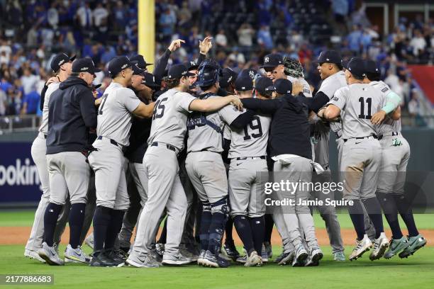 Photos of New York Yankees Latest Pictures The Best Photos of New York Yankees Captured
