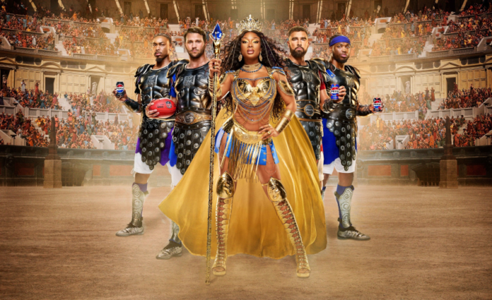 Unveiling the NFL Visual Album: A Fans Must-See Guide