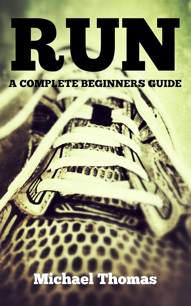 Learn About Micheel: A Beginners Guide to Getting Started with Micheel Today