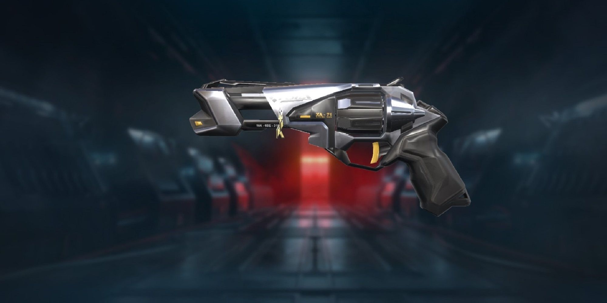 Find Your Favorite Sheriff Skins: A Simple Guide