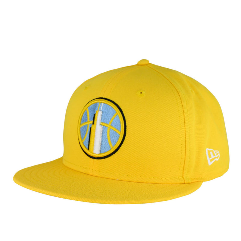 Chicago Sky Shop Online: Gear Up for the Season (Easy Shopping for Jerseys, Hats, and Accessories)
