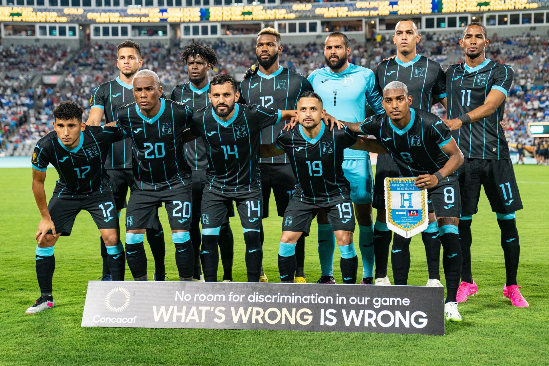 Bermuda vs Honduras Prediction: Who Will Win the Match?