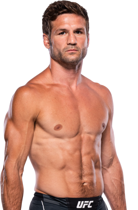 Alexander Munoz: All the Details! Heres Everything You Want to Know!