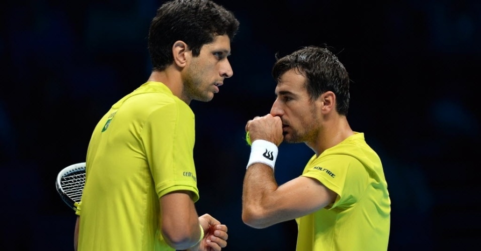 Ivan Dodig Tennis: His Best Matches and Biggest Wins