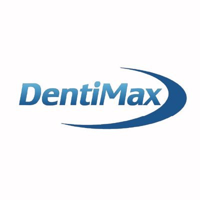 Where to Buy Denamax and Get the Best Deals Now
