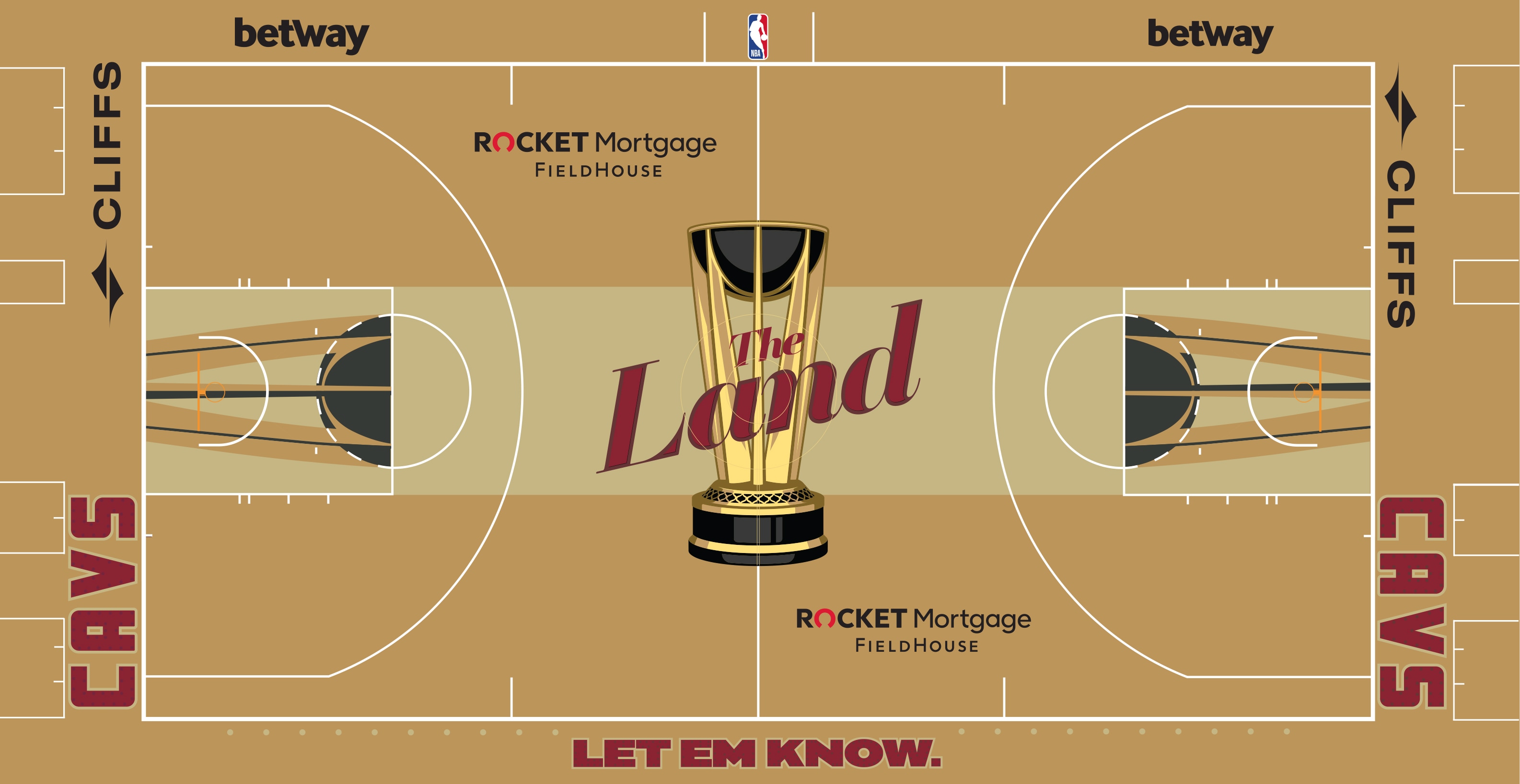 In Season Courts: Your Ultimate Guide to Booking and Playing