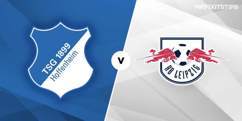Hoffenheim vs RB Leipzig Prediction: Expert Betting Tips & Analysis