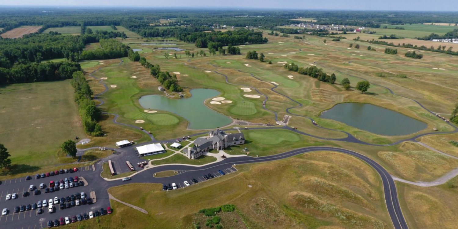 links at ivy ridge golf ny: a hidden gem in western new york? (discover this scenic golf destination)