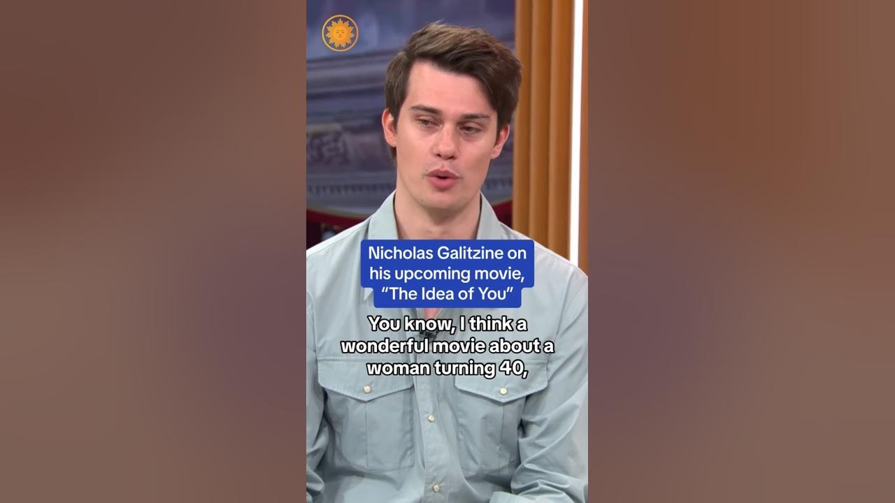 Nicholas Inzanos Latest Project: What You Need to Know