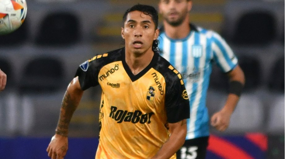Luciano Cabral: Get the Latest News and Updates Here!