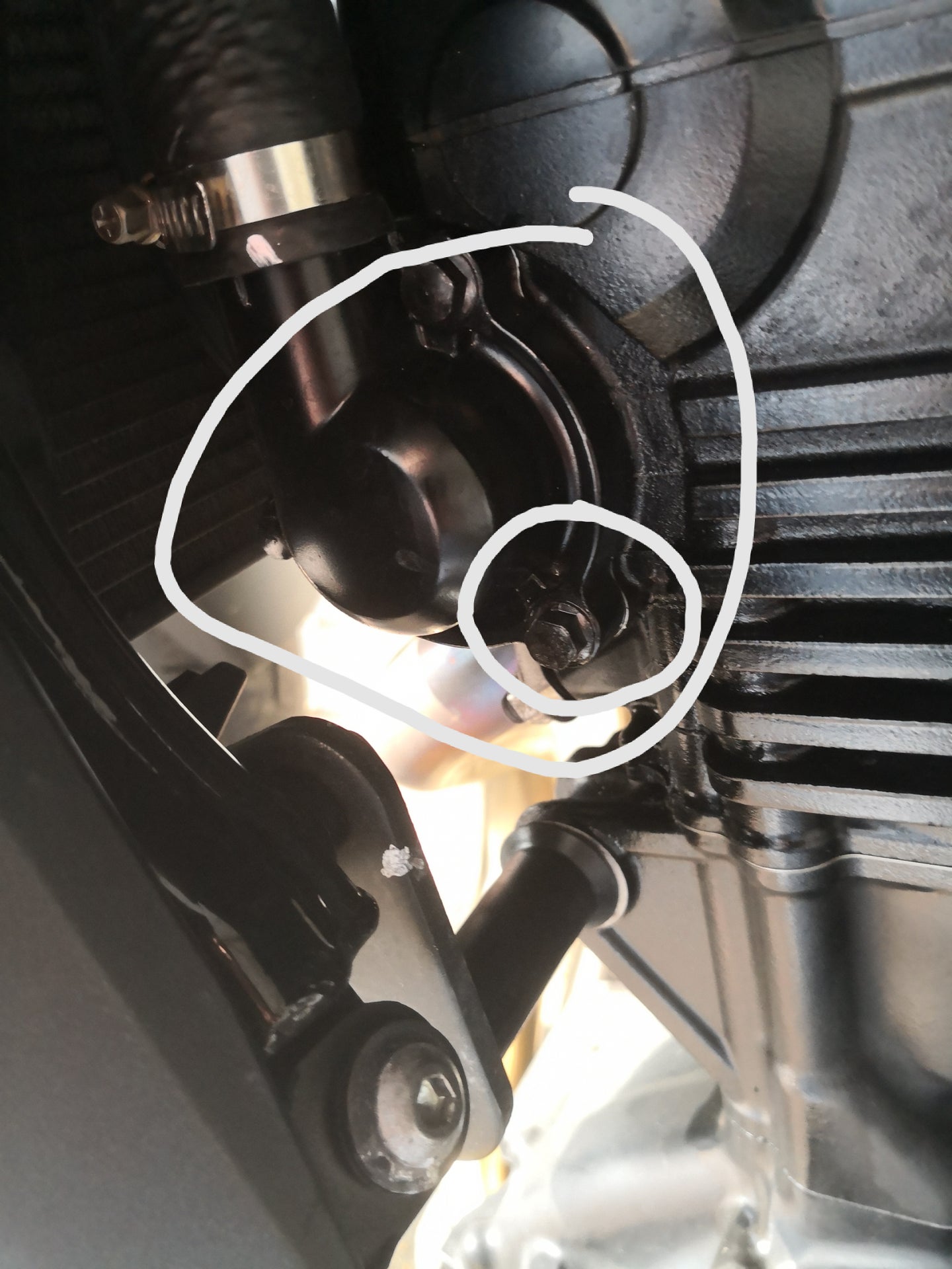 Kawasaki ER6 Problems: Common Issues and Solutions