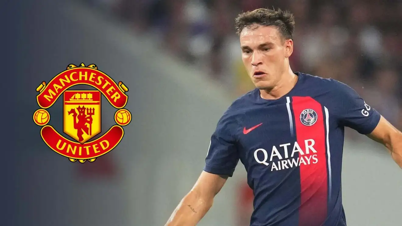 The Latest Fabrizio Romano Man U Transfer News: Whos In, Whos Out? (Find Out Everything You Need to Know)