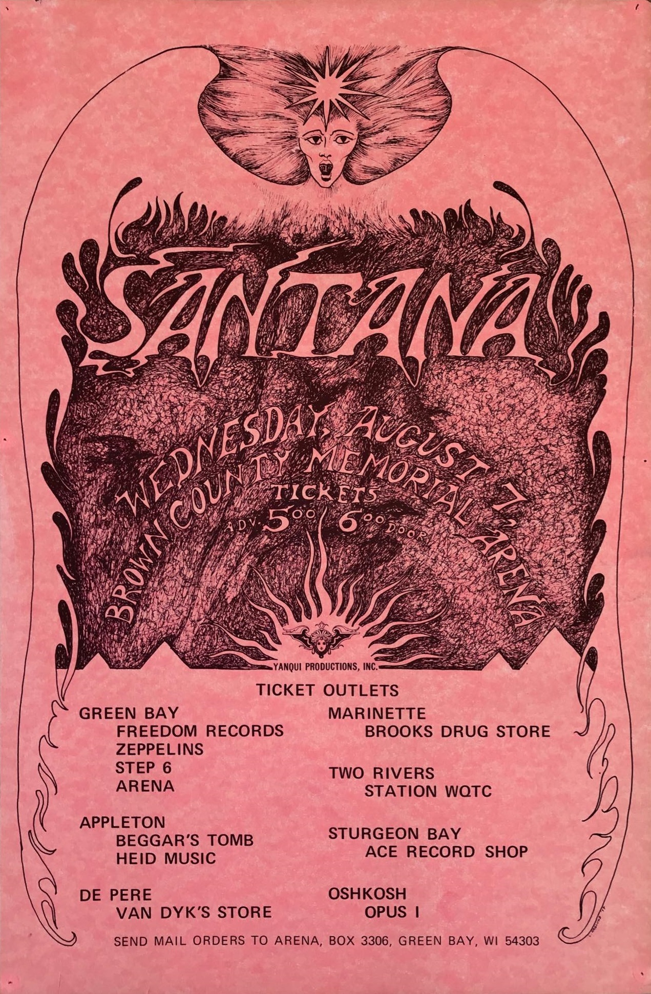 The Lowdown on Nestor Santana: Your Guide to His Biggest Achievements